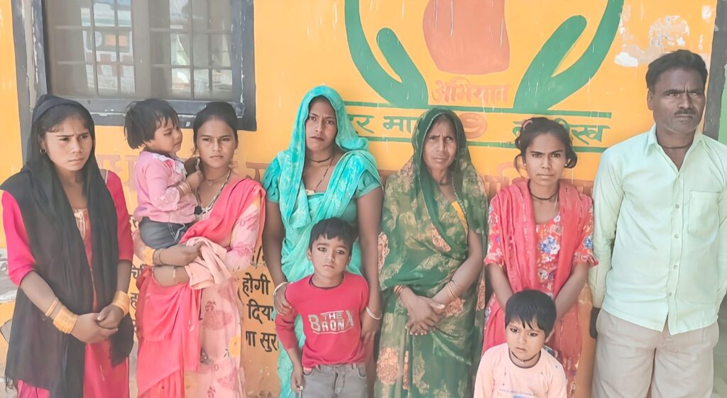 WhatsApp Image 2026-03-25 at 5.29.28 PM