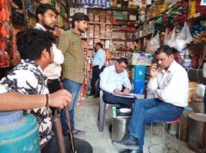 WhatsApp Image 2026-03-25 at 5.40.28 PM