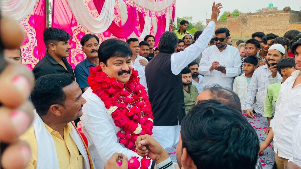 WhatsApp Image 2026-03-25 at 5.46.47 PM