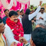 WhatsApp Image 2026-03-25 at 5.46.47 PM