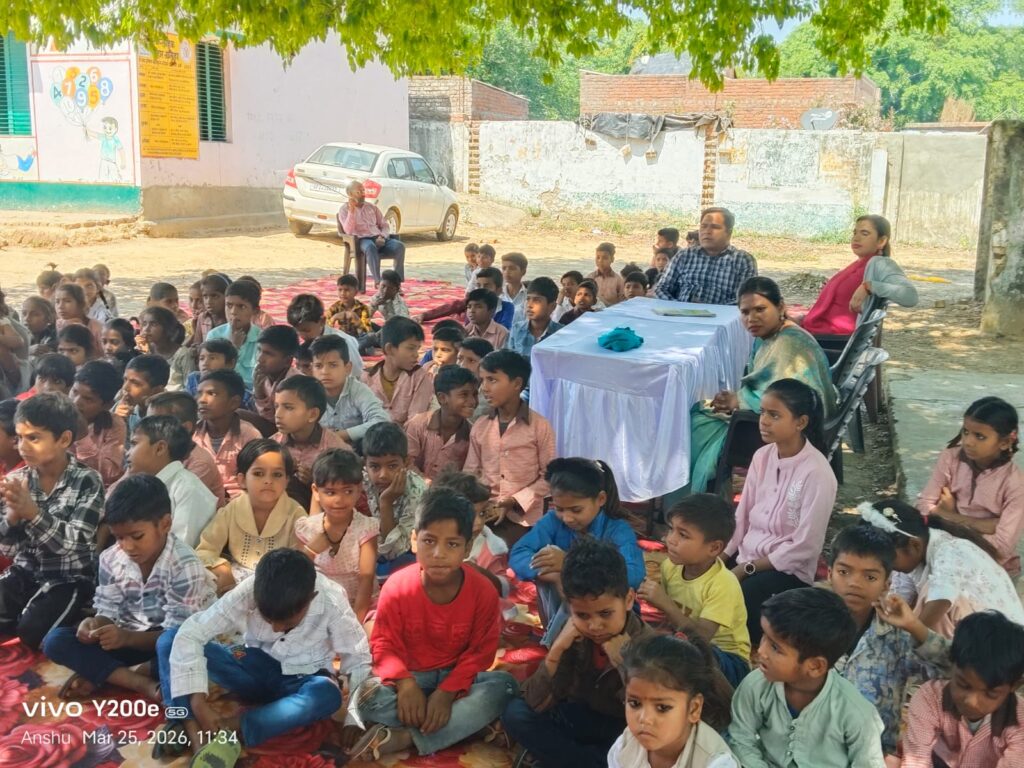 WhatsApp Image 2026-03-25 at 5.51.33 PM