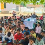 WhatsApp Image 2026-03-25 at 5.51.33 PM