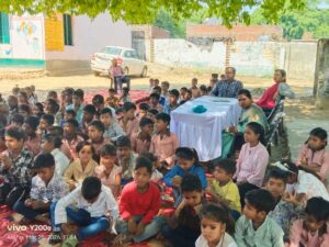 WhatsApp Image 2026-03-25 at 5.51.33 PM