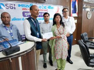 WhatsApp Image 2026-03-25 at 6.04.50 PM