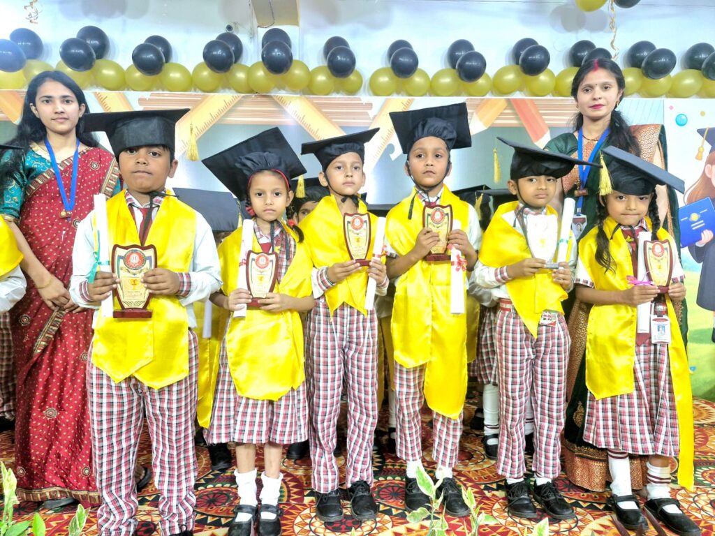 WhatsApp Image 2026-03-25 at 6.31.15 PM