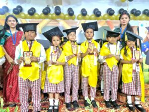 WhatsApp Image 2026-03-25 at 6.31.15 PM