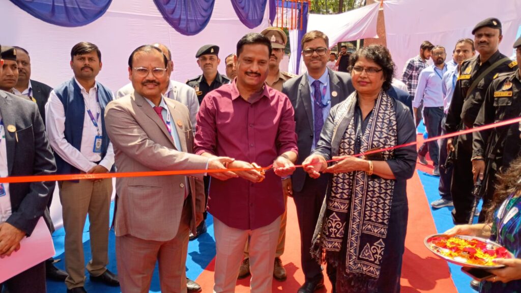 WhatsApp Image 2026-03-25 at 7.33.15 PM