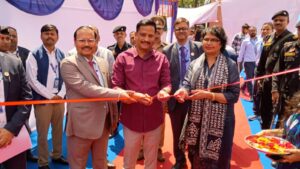 WhatsApp Image 2026-03-25 at 7.33.15 PM