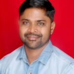 मानदेय न मिलने पर आउटसोर्सिंग कर्मियों मे रोष व्याप्त