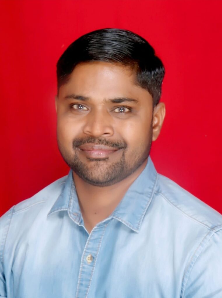 WhatsApp Image 2026-03-25 at 7.39.18 PM