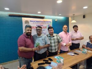 WhatsApp Image 2026-03-26 at 3.21.00 PM