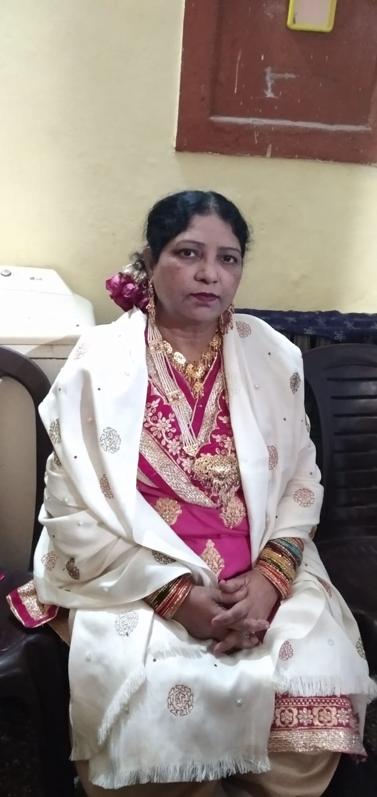 WhatsApp Image 2026-03-26 at 3.23.26 PM