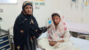 WhatsApp Image 2026-03-26 at 3.24.37 PM