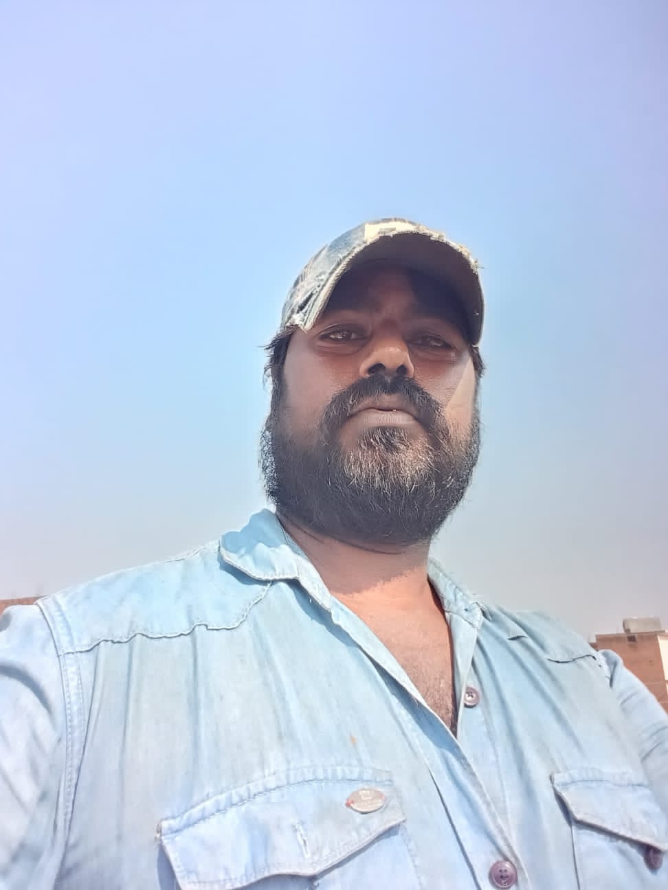 WhatsApp Image 2026-03-26 at 3.24.41 PM