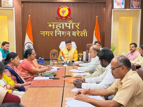 WhatsApp Image 2026-03-26 at 3.25.23 PM