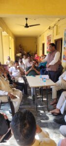 WhatsApp Image 2026-03-26 at 3.27.20 PM