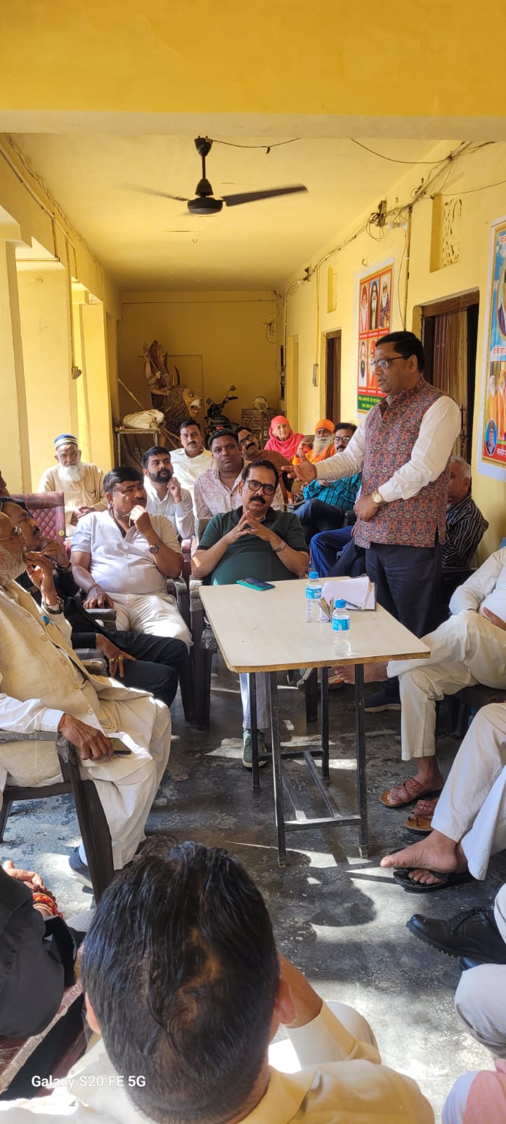 WhatsApp Image 2026-03-26 at 3.27.20 PM