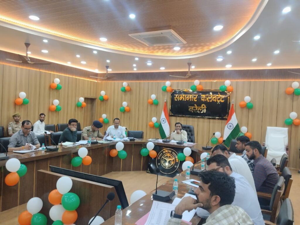 WhatsApp Image 2026-03-26 at 3.27.22 PM