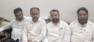 WhatsApp Image 2026-03-26 at 3.27.23 PM