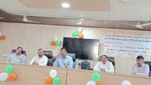 WhatsApp Image 2026-03-26 at 3.27.25 PM