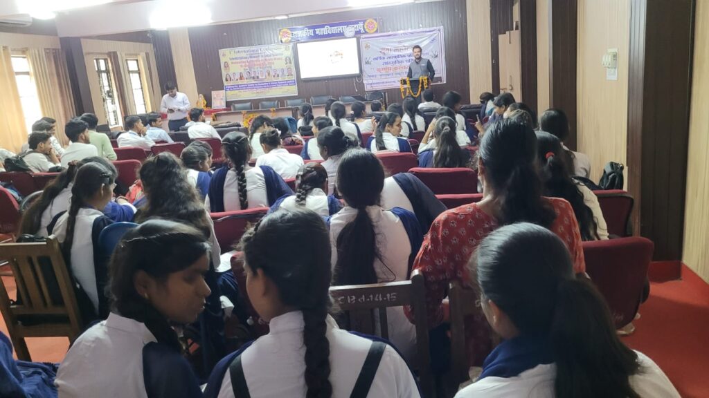 WhatsApp Image 2026-03-26 at 3.55.59 PM (1)