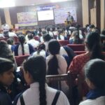 WhatsApp Image 2026-03-26 at 3.55.59 PM (1)