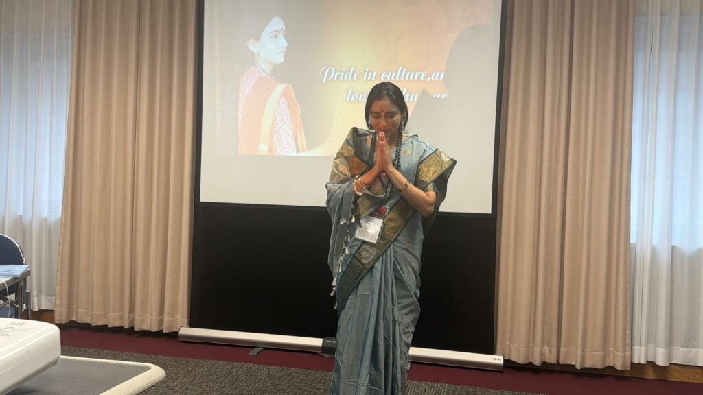 WhatsApp Image 2026-03-26 at 5.13.14 PM