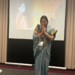 WhatsApp Image 2026-03-26 at 5.13.14 PM