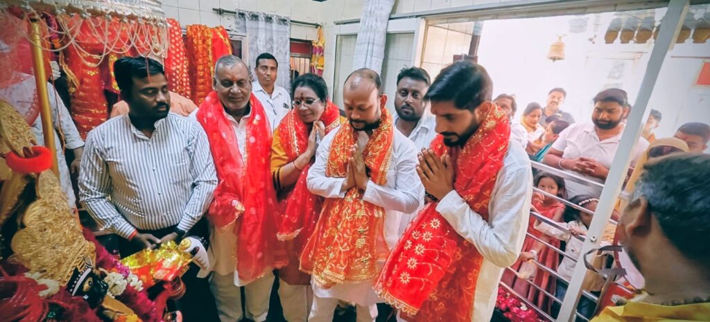 WhatsApp Image 2026-03-26 at 5.14.57 PM