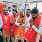 WhatsApp Image 2026-03-26 at 5.14.57 PM