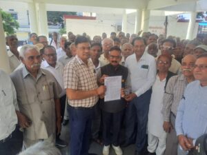 WhatsApp Image 2026-03-26 at 5.22.28 PM