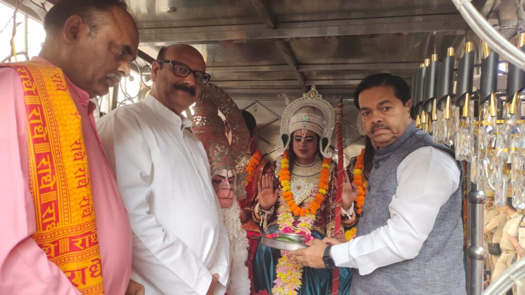 WhatsApp Image 2026-03-26 at 6.54.38 PM