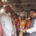 WhatsApp Image 2026-03-26 at 6.54.38 PM