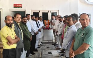 WhatsApp Image 2026-03-26 at 7.05.14 PM