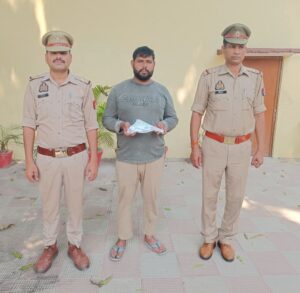 WhatsApp Image 2026-03-26 at 7.05.19 PM