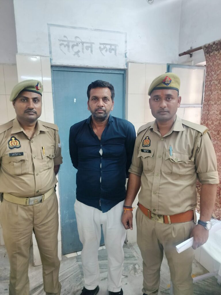 WhatsApp Image 2026-03-26 at 7.05.39 PM