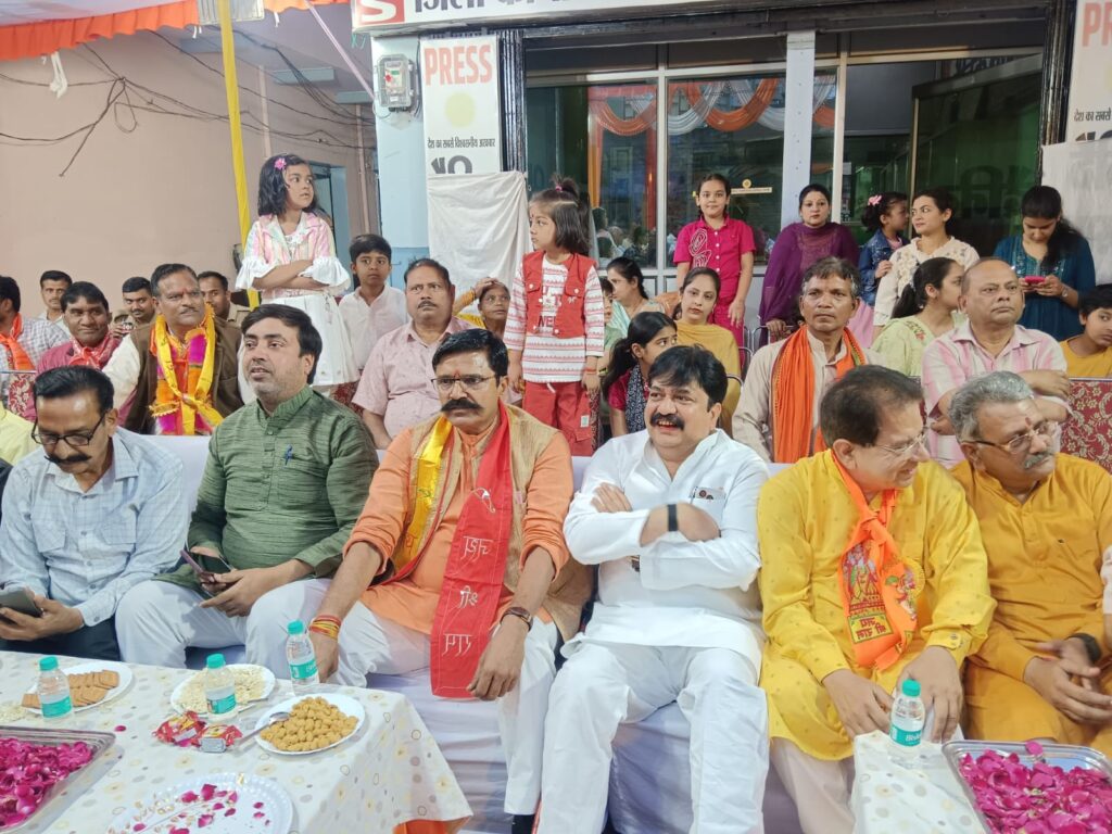 WhatsApp Image 2026-03-26 at 7.59.47 PM (1)