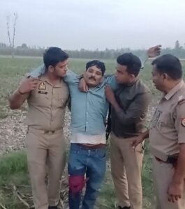 WhatsApp Image 2026-03-27 at 1.47.01 PM