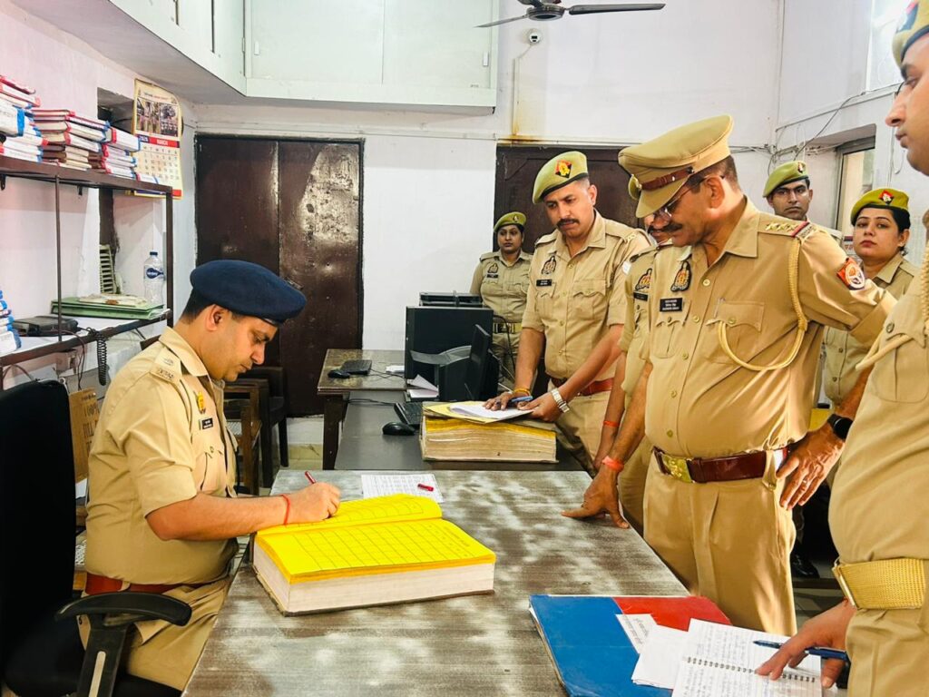 WhatsApp Image 2026-03-27 at 1.47.59 PM