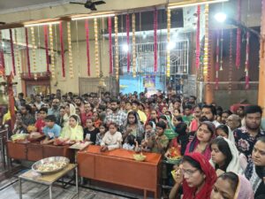 WhatsApp Image 2026-03-27 at 1.48.47 PM