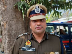 WhatsApp Image 2026-03-27 at 1.50.28 PM