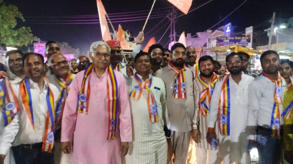 WhatsApp Image 2026-03-27 at 1.50.33 PM