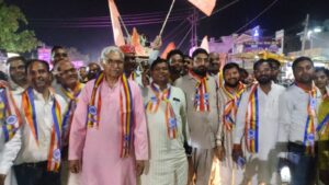 WhatsApp Image 2026-03-27 at 1.50.33 PM