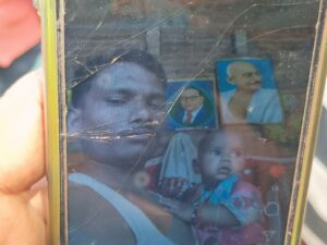 WhatsApp Image 2026-03-27 at 2.15.25 PM