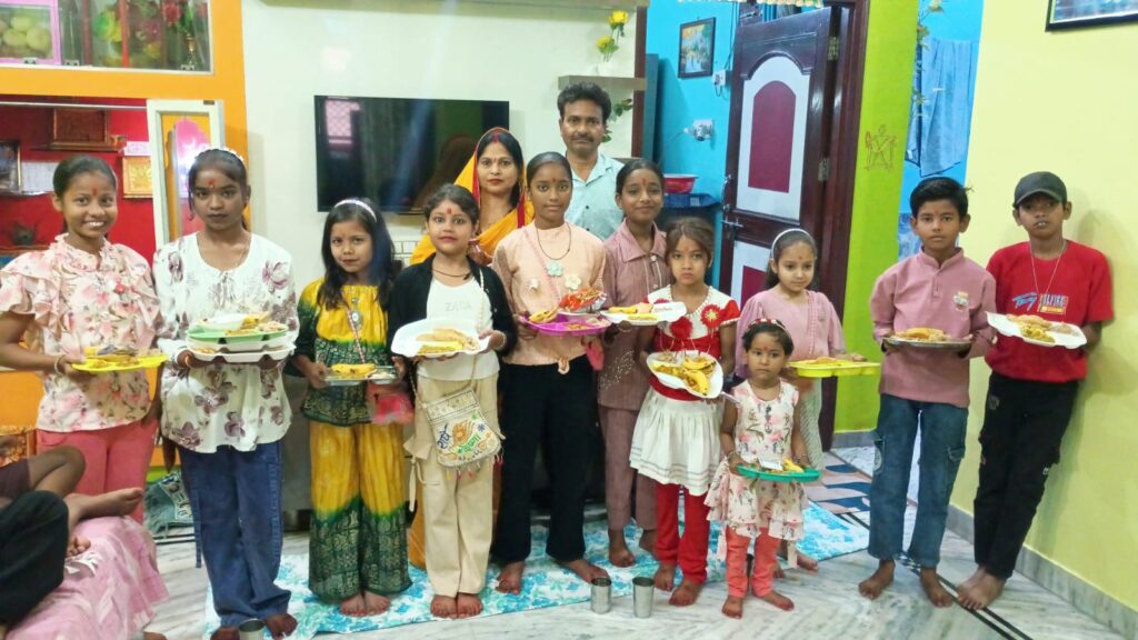 WhatsApp Image 2026-03-27 at 2.23.18 PM