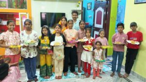 WhatsApp Image 2026-03-27 at 2.23.18 PM