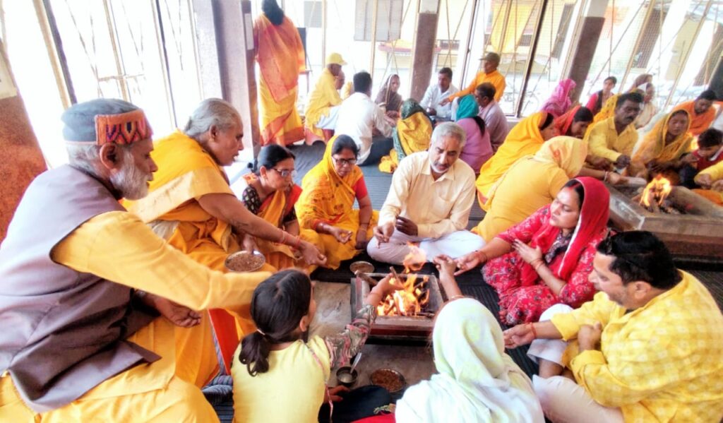 WhatsApp Image 2026-03-27 at 3.07.52 PM