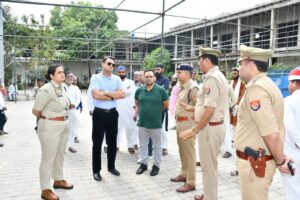 WhatsApp Image 2026-03-27 at 4.13.23 PM