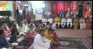 WhatsApp Image 2026-03-27 at 4.46.24 PM