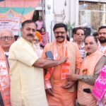 WhatsApp Image 2026-03-27 at 4.54.27 PM